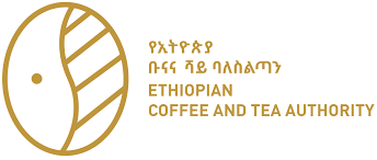 Ministry of Agriculture
