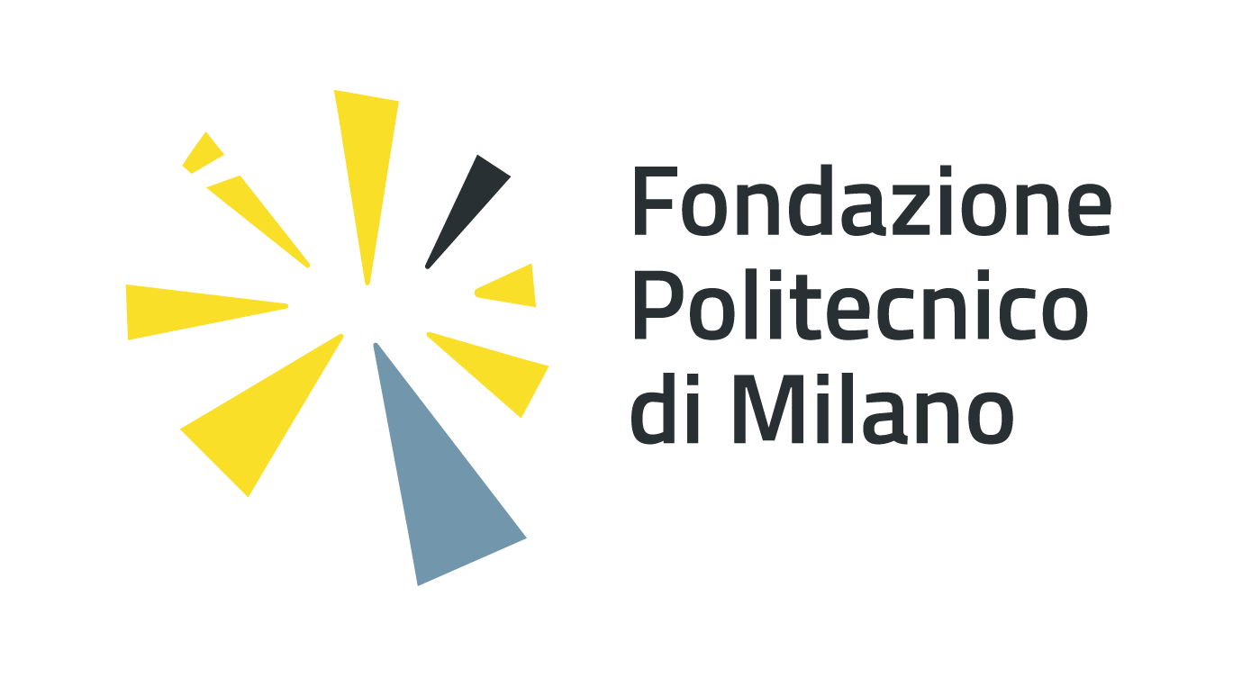 Politecnico di Milano