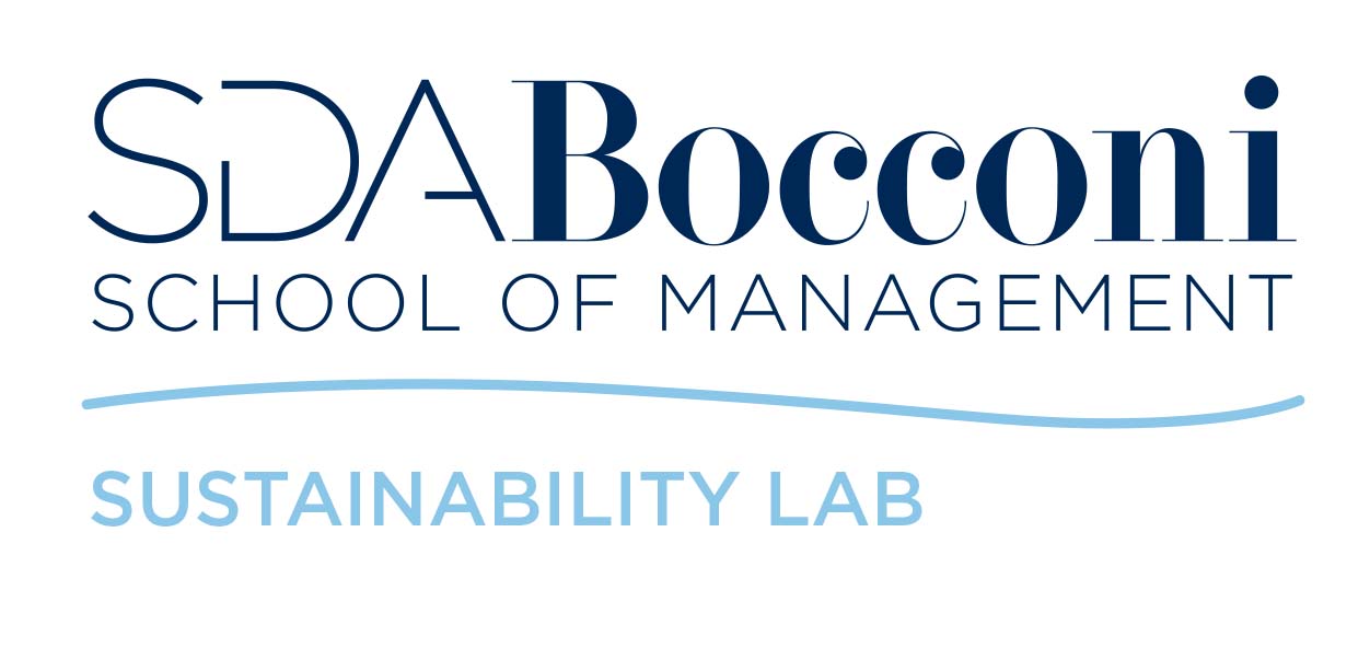 SDA Bocconi