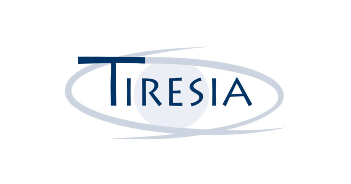 Tiresia