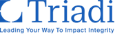 Triadi